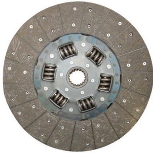 SDAS-003 Manufacturers Supply Car Clutch Plate Clutch Driven Assembly Pressure Plate GKP9057a05