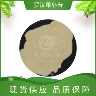 �_�h���������ް��]�_�h��������ζ��100g/���_�h������