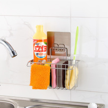 Pˮ؞rˮˮռ{d䓽zٝ@Ĩ܃