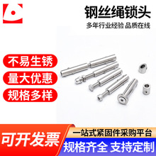 䓽z�K�i�� �����i�^�̶� �o��䓽z�վo�Ӿ��o�����ɾo�{�������