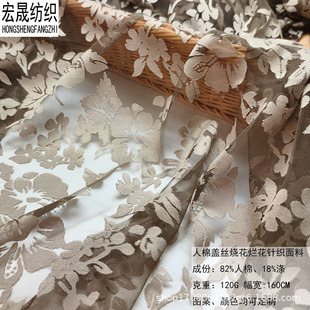 �����w�zӡ�����������U�պ��� �p��͸��r�bȹ���ԸЃ����ٽz��
