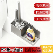 ���������RͰˢ�����b�o���Ǽ��ñڒ�ʽ�l���g�Ӻ���RͰˢ��