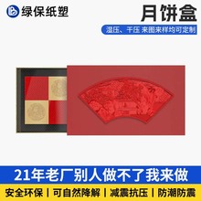 �����ͶY���{���b��2025����ʽ���w����������Y�и��c8���b����