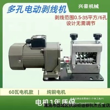 �¿�ȫ�Ԅӄ����C��׶൶����С���ք�늄�늾���|��ƤȥƤ