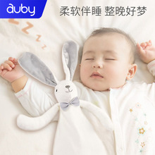 ��������������냺�����˯0-1�q˯��ë�q��ż���3����