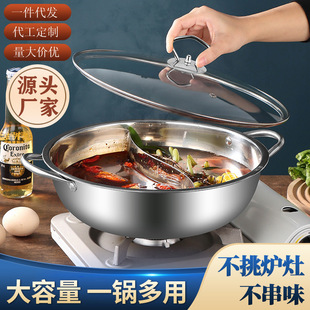 ���P��x��偻����������üӺ�С����莧�w�圫偶�ζ������l