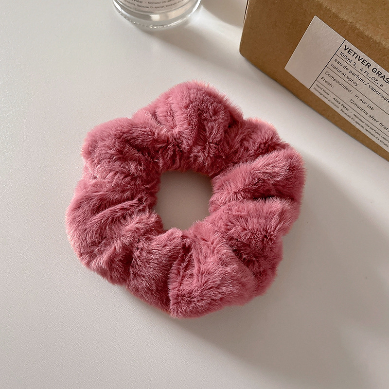 12# Rojo ladrillo - unos 10 cm