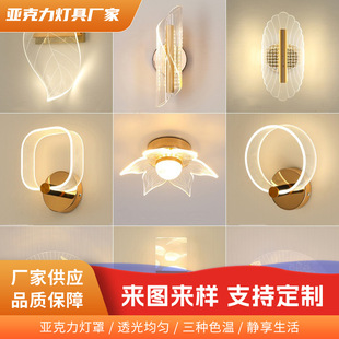 �羳�������Ҵ��^�ڟ��F�����s��������^�����͏d�����������ڟ�