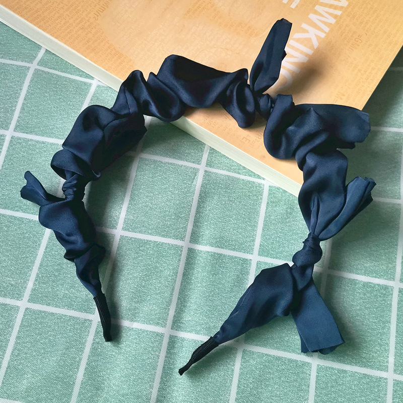 a321725f264a0e7d8aef2b4cba8626