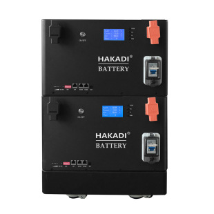 48V 280Ah�ѯBʽ늳ؽM �^��܇�ߠ�����܇늄Ӵ���ͧ���M��늳ؽM