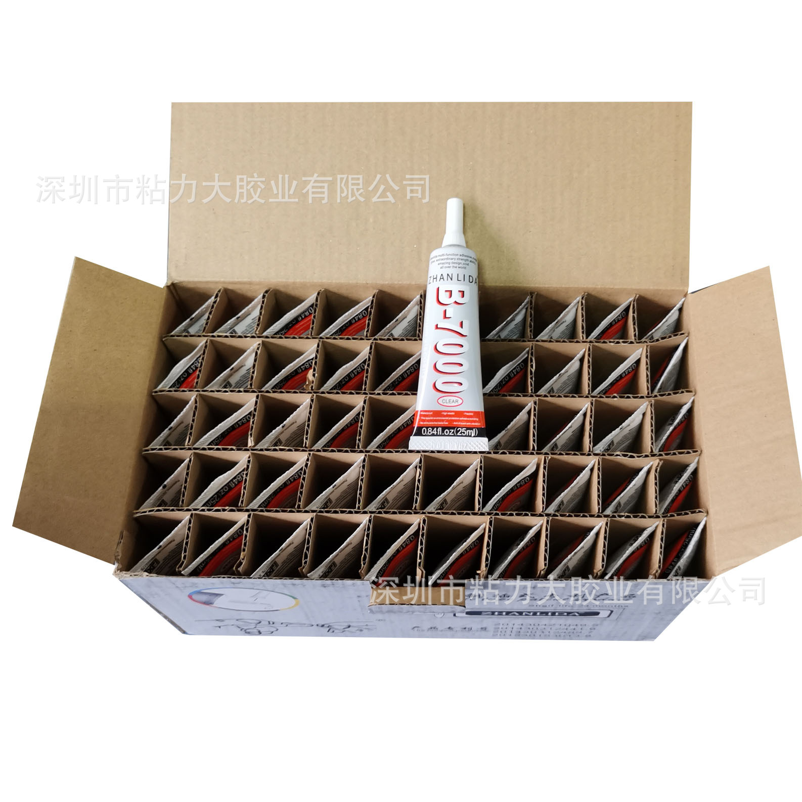 b725ML50P