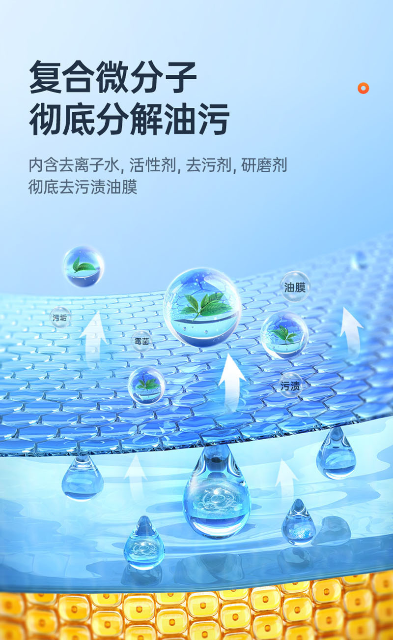 dc2638cd-b305-4218-8098-c6b77a7ab659.jpe