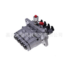 104134-4011 SBA131017691 ���ͱ�������Ŧ����TC45A TC40