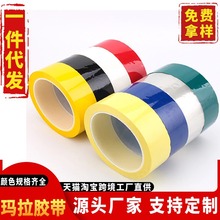 �羳��ɫ�����z��׃�����R�_�����^��5S���涨λ������ӛ�����z��