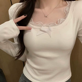 Product Media
