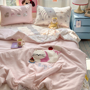 �ı��ļ��׿�ͨë�����ě������w�׼��W�����������׿��{��������