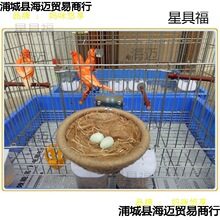 �S��z�B���C�B���B�C�|�����B ܽ���B ��������zȸ���C�鵶