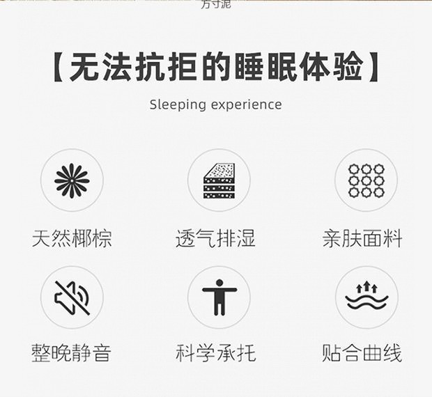 6f4afc07-a1d6-4479-9fc8-4655c41bdb4d.jpe