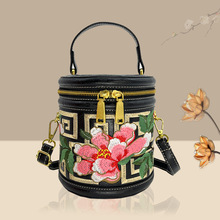 羳Qڴ̽СЇLĵˮͰμбAͲ