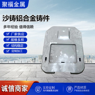 ɳ�T�X�Ͻ��T���T�X���X�T���͉��T�X�����T�X�����T�X���F؛