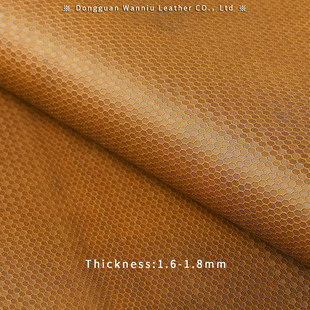 ��Ƥ�� �͹ŷ�C������ϞţƤ �͹ů��RƤϞ���Ʋݻ�����ϵ��