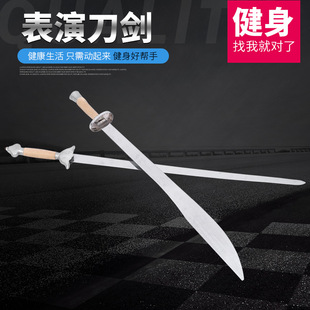 ���g��ܛ��푵�����̫�O���������˱��ݵ�����������ِδ�_��