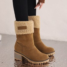 Dropshopping2022������Ʒ�r�и߸�ƽ̨�A�^40-43�q���ͲŮѥ��