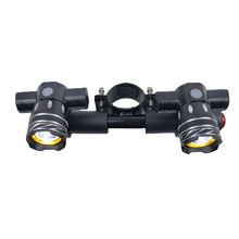 С��M365/PRO�{����ES2늄ӻ���܇��LED��ʹ��͸�Rǰ�՟�T6���