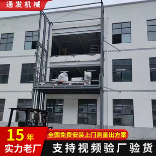 Һ��؛�ݏS�҂}���d؛�����Cƽ̨2��ҷ���S�����l���׌�܉8܉؛��