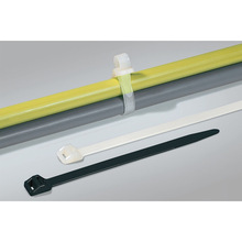 ������̫ͨT150-W��܇������������111-14860