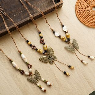 ������մ������L���Ʒ�朰ٴ�߼���Ů����ˇ����ʽ�Y�����