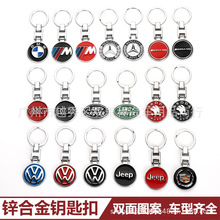 �羳耳ג��GT耳׿��m������GTline�i�耳׿۽��ق��Ԅ������