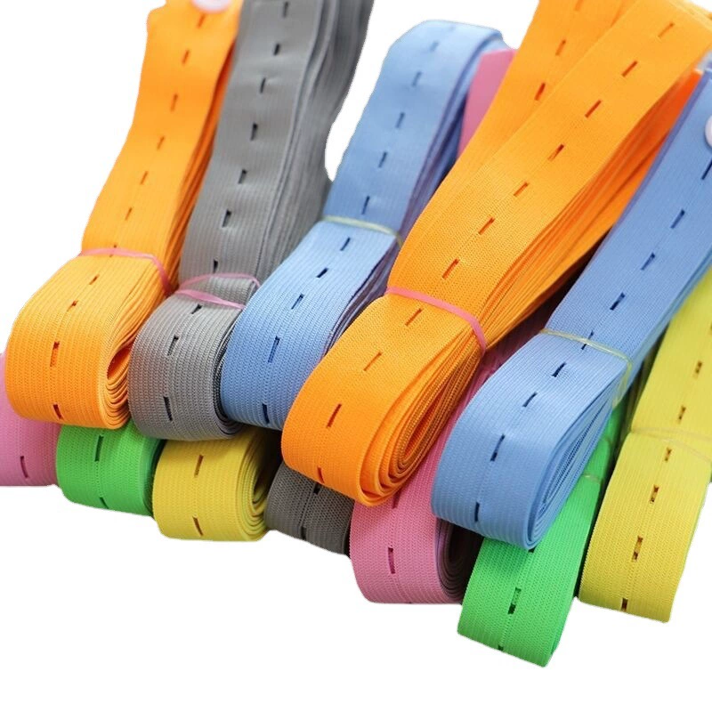 Эластичные лямки для организации хранения одежды, одеял, свитеров и других вещей; незаменимый инструмент для ленивых.