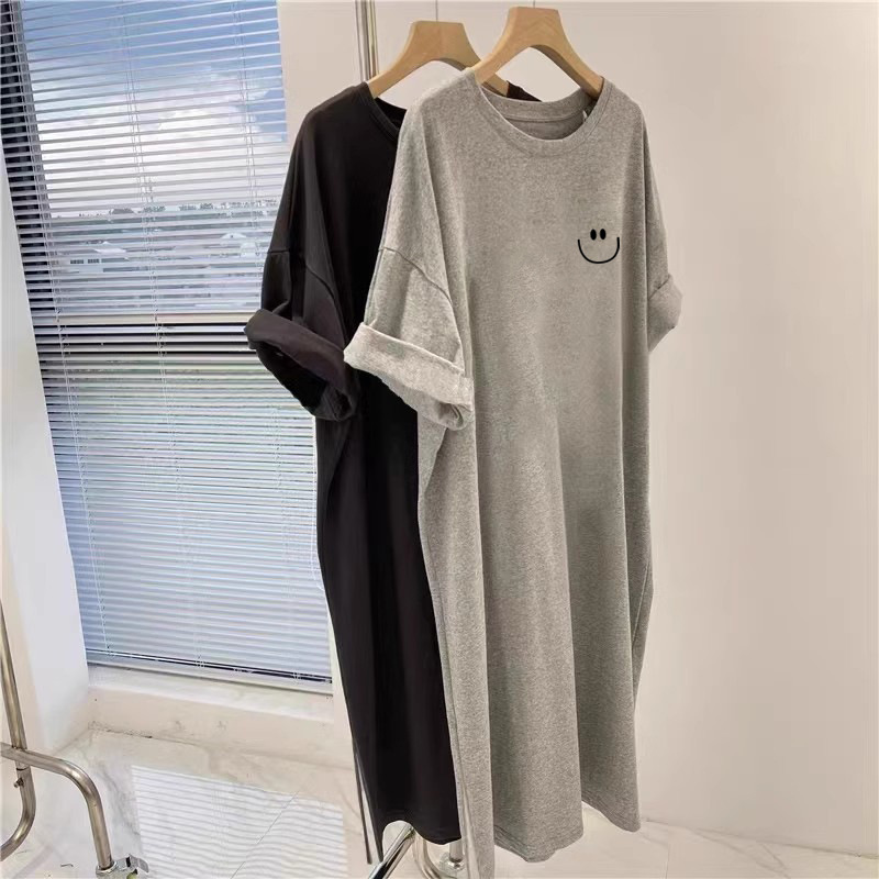 N107 라이트 그레이