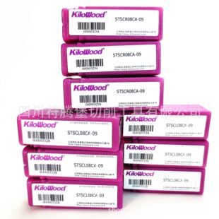 �ɶ�ǧľ45��С���A/KiloWood���ִ��M���A��STSCL08CA-09