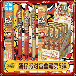 ���ε����Ɍ�ä�йP��g���5�����ԹP�W����ä�йP��18������ˮ