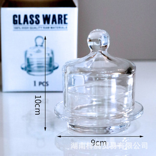 �羳���� ���W���s͸�����wˮ�������T̨ ������R���ռ{�b[��