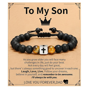 �羳��ĥɰʮ�ּ���朰���ʮ�ּ������ֹ�������机�ĥɰ�������