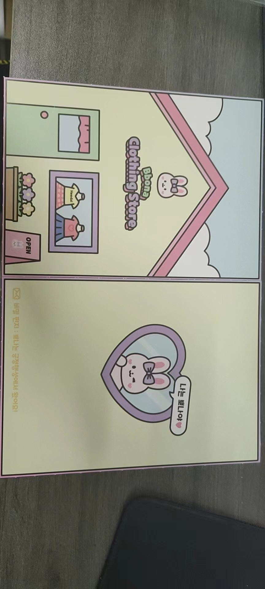 Super muchos estilo libro silencioso 42 hecho a mano Corte libre libro silencioso conjunto completo bricolaje estilo Sanrio venta al por mayor