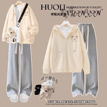 �WԺ�L���bŮ��Ů�n������������＾���W���Bñ�����l�ɼ���