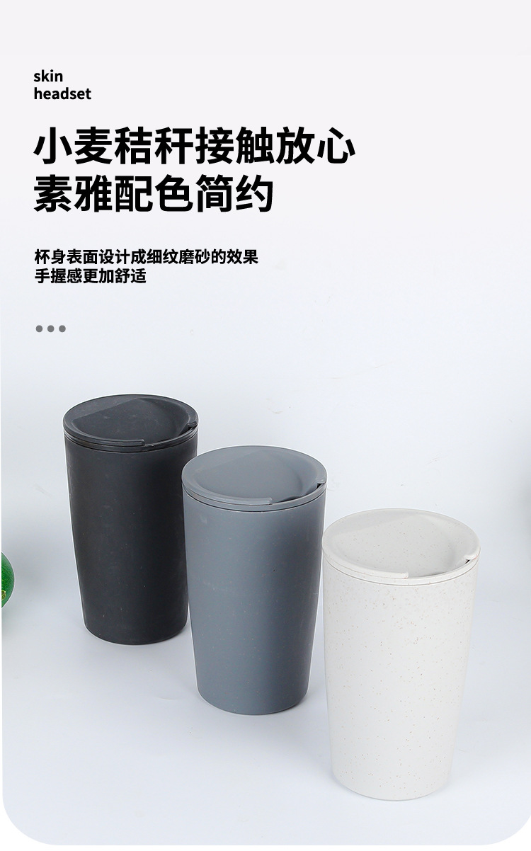 详情页_07.jpg