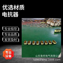 �����M��늿���ACL-560KW-1200A��Ȧ����H��������~���@��