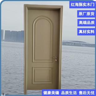 ���Sֱ�Nȫ�ݼҾ߷�ʽ�͹������L�A������ľ����ľɳ������ԭľ�T