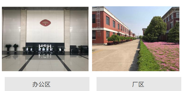 O1CN01H8GC2X1lw0Gfz4i00_!!9558