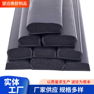 �������z�ܷ�l��������d�lˮ���T�l�ݗl�ΰ��������z�l�ݗl