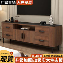 ȫ��ľ�ҕ���F�����sС����1.2/1.5�׶�ߴ�͏d���ҵؙ�Ӱҕm^