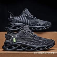 ��a45�a46��ɫ��Ь�ļ�47�\�����e48�Ŀ�Ҭ��͸�ⱡ��WЬ��