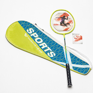 ��Ʒ�f������ë�����F�Ͻ�һ�w�\��Ӗ�������ʹ��w����Ʒ�F؛���l