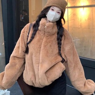 �Ӻ�ů��ɫëë����Ů����2025�¿�С���ӌ������Ië�q�A���޷�