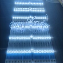 LED��������l�V�������������ܛĤ�컨��3030������S��ֱ�N